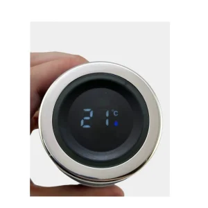 فلاسک مدل دماسندار مدل amszm گنجایش 0.5 لیتر