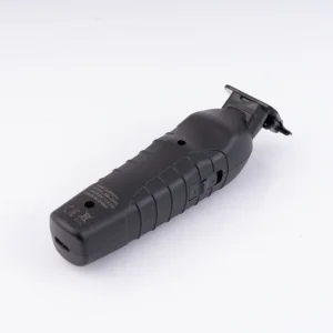ماشین اصلاح موی صورت و بدن کیمی مدل Kemei KM-2299