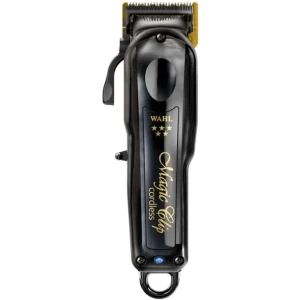 ست ماشین اصلاح سر و صورت وال مدل Barber Combo Cordless