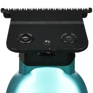 ماشین اصلاح دبلیو مارک WMARK مدل NG317
