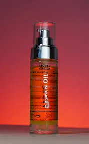 روغن آرگان مولتی تریتمنت Multi Treatment Argan Oil