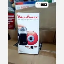آسیاب مولینکس مدل110830