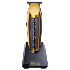 ماشین اصلاح وال مدل Cordless Detailer Li