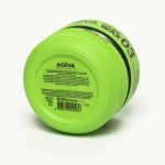 واکس مو آگیوا مدل 03 حجم 175 میلیلیتر