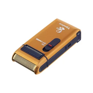ماشین اصلاح موی صورت یاندو مدل Yandou SV-316U