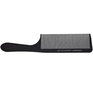 شانه مو Toni & Guy مدل 0611