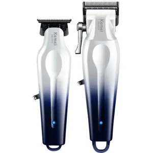 ماشین اصلاح کیمی Kemei مدل KM-8529