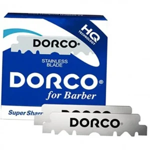 نیم تیغ دورکو