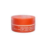 واکس مو رد وان (Red One) مدل Orange