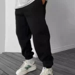 main