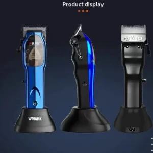 ماشین اصلاح دبلیو مارک WMARK مدل NG9002