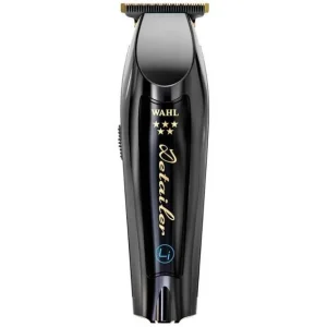 ست ماشین اصلاح سر و صورت وال مدل Barber Combo Cordless