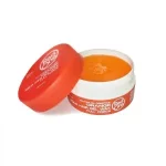 واکس مو رد وان (Red One) مدل Orange