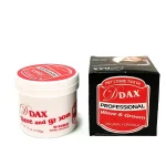 واکس مو دی‌داکس قرمز مدل Dwax