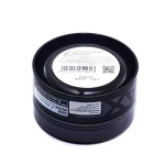 واکس مو گتسبی طوسی اورجینال مدل SIDE BLOW