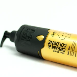 افترشیو نیشمن کرمی و کلاژن شماره 4