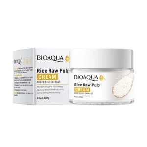 کرم آبرسان برنج بیوآکوا