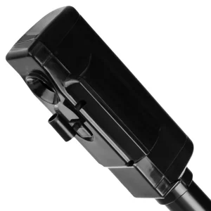 دستگاه بخور سرد و گرم مدل DT-368A