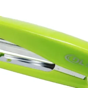 منگنه دینگلی DL.219