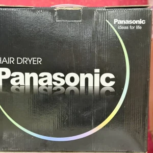 سشوار پاناسونیک مدل PA-8856