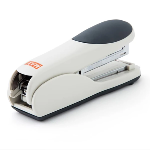 منگنه اداری مکس Stapler