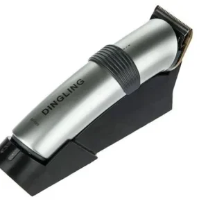 ماشین اصلاح Dinglong مدل RF-609