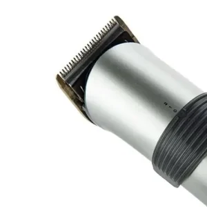 ماشین اصلاح Dinglong مدل RF-609