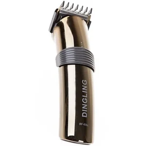 ماشین اصلاح Dinglong مدل RF-609
