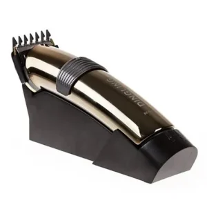 ماشین اصلاح Dinglong مدل RF-609