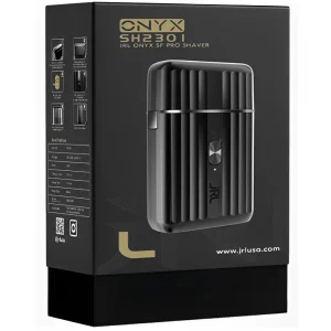 شیور جی آر ال JRL ONYX 2301 SF PRO