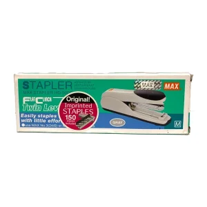 منگنه اداری مکس Stapler