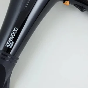 سشوار کنوود مدل KW-8990