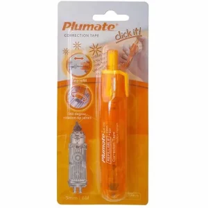 غلط‌گیر نواری سی‌کلاس CleanFix