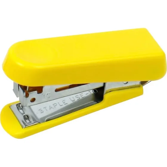 منگنه کوچک کانکس MINI-10