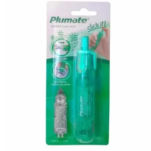 غلط‌گیر نواری سی‌کلاس CleanFix