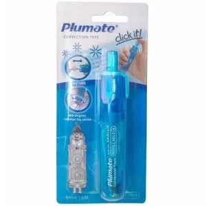 غلط‌گیر نواری سی‌کلاس CleanFix