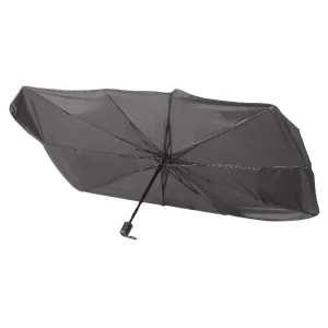 آفتابگیر خودرو Brella Shield