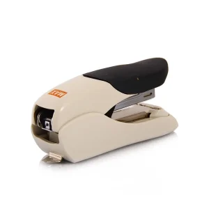 منگنه مکس HD-50F
