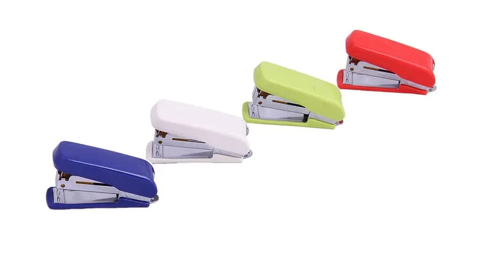 منگنه کوچک کانگورو M-10