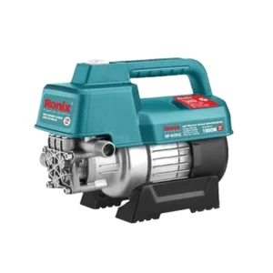 کارواش القایی رونیکس 100 بار مدل RP-0101C