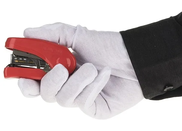 منگنه مکس فلت کلینچ