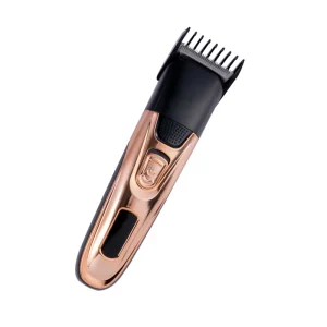 ست ماشین اصلاح موی سر و صورت جیمی مدل GM-6650
