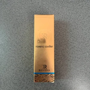 عطر زنانه روونا کاویلر
