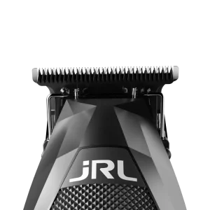 ست ماشین اصلاح و تریمر JRL دیامانته لامبورگینی