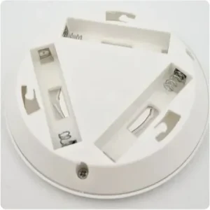 چراغ زیرکابینتی بی‌سیم اضطراری سه عددی ریموت‌دار