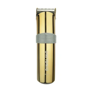 ماشین اصلاح Dinglong مدل RF-609