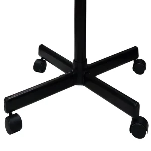 دستگاه بخور سرد و گرم مدل DT-368A