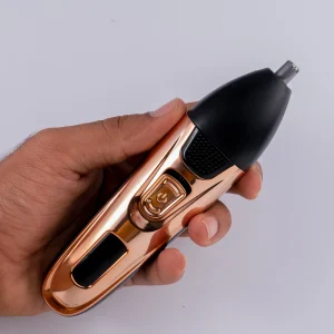 ست ماشین اصلاح موی سر و صورت جیمی مدل GM-6650