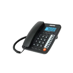 تلفن جی پاس مدل GTP7220