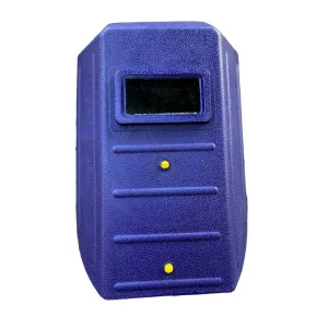 اینورتر جوشکاری رونیکس 200 آمپر مدل RH-4607